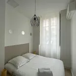 Apartamento Bel Spacieux, Climatise - Centre