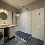 Apartamento Bel Spacieux, Climatise - Centre *