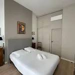Bel Spacieux, Climatise - Centre Apartamento